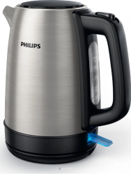 Screenshot 2023-03-03 at 16-27-34 Philips Daily Collection HD9350_90 Βραστήρας 1.7lt 2200W Inox